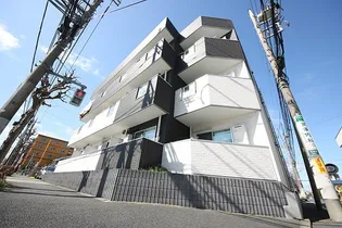 アンプルールの画像