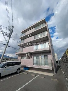 プランドールの画像