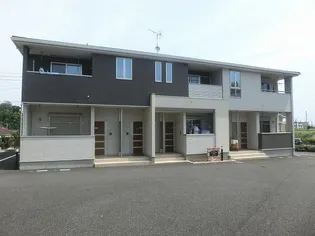 ジェルメ コリーヌIIIの画像
