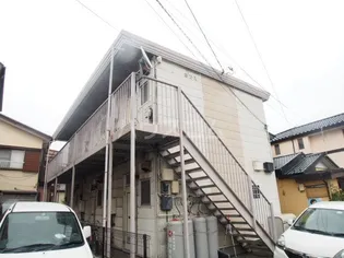 レピートさかえの画像