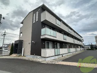 RE EARTHの杜 やまの画像