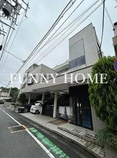 シュペリュールコートの画像