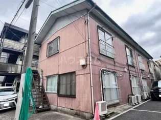 西田荘の画像
