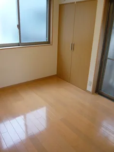 フォレストワカの画像