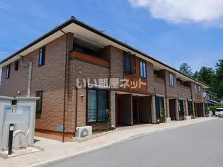 プラシード緑町の画像