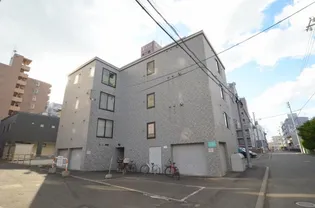 ミレニイの画像