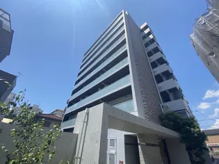 ヴィーブルエリーゼの画像