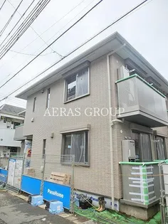 パルム和光の画像