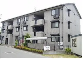 コンフォール カメリアの画像