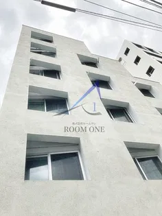 GRAVA SENZOKUの画像