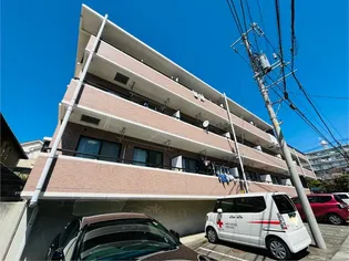 ターニップパレスの画像