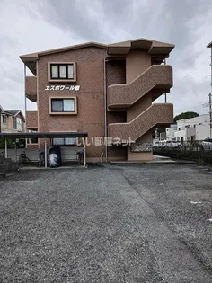 エスポワール原の画像