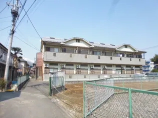 エスポワールの画像