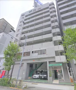 キングス ヴィレッジの画像