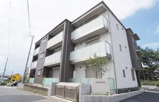 グランメールの画像