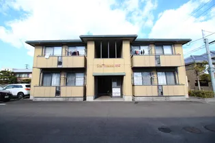 シャーメゾン末広の画像