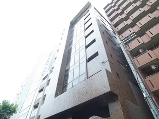 セントラルハイツ神戸の画像