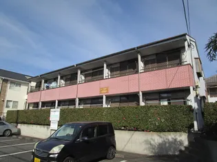 さとう薬師15の画像