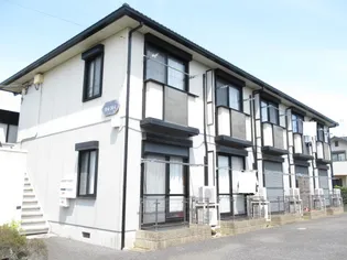 ドミール コハシAの画像