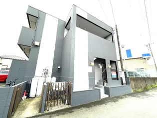 EXCEL所沢東の画像