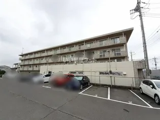 高砂ハイツIの画像