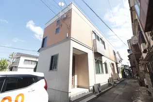 シーガルの画像