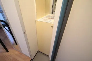 ジャルダン12【2階】のその他画像