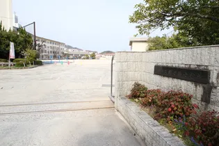 ジャルダン12【2階】の周辺