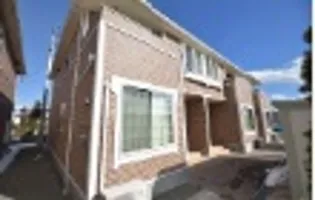 プランドール IIBの画像