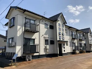 リバーサイド2の画像