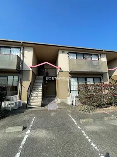 ハイマート白石 B棟の画像