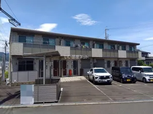 カナデール堀込の画像