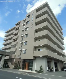 インペリアル鳳の画像