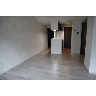 ラメール南平岸【1階】のその他画像