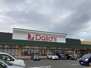 ラメール南平岸【1階】の周辺