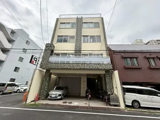 伊佐木ビルの画像