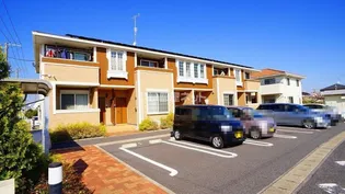 フレッサの画像