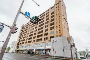 シャトードラペの画像