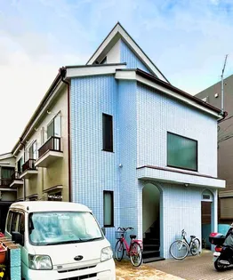 グレイスAの画像