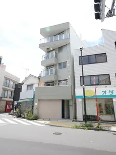 小田ビルの画像
