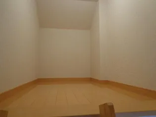 Comfort杉田【2階】の内装