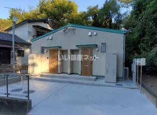 ハイツKOJIMAの画像