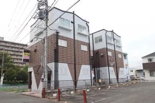 スウィングビルIVの画像