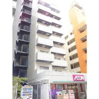 トップ川崎第2の画像