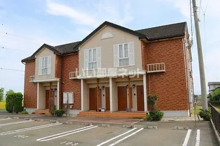 ウエストヒルズ05Bの画像