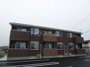 ソレイユの画像