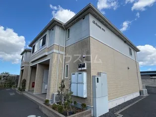 サニーコートの画像