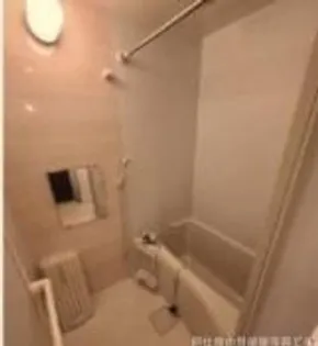 アザーレ・パッシオ藤沢長後【1階】の外観