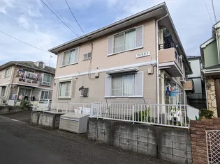 プレセアの画像