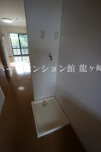 メゾン・ド・クレール【2階】のその他画像